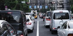 DGT 2025: Nuevas normas de circulación que debes conocer