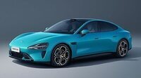 Xiaomi SU7: el primer SUV eléctrico de Xiaomi se desplega con nuevos detalles