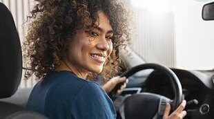 ¿Por qué es importante hacer el rodaje en un coche nuevo?
