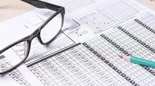 Adiós al examen teórico de toda la vida: la DGT planea cambios radicales en el test con vídeos y respuestas mútiples