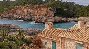Mallorca planta cara al caos de tráfico: un coche por casa y techo vehicular anual