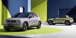 NIO acelera su expansión en Europa: modelos, calendario y su lugar entre los eléctricos chinos