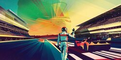 24 Horas de Le Mans 2025: La guía definitiva de la carrera y dónde verla en España