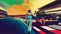 24 Horas de Le Mans 2025: La guía definitiva de la carrera y dónde verla en España