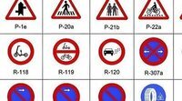 La DGT estrena señales de tráfico más inclusivas y modernas: jabalíes, patinetes y adiós al machismo en las carreteras