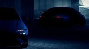 El Hyundai Ioniq 6 N 2026 llega en julio para revolucionar el mundo de los sedanes deportivos eléctricos