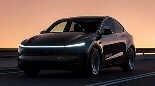 Llegan los primeros robotaxis de Tesla a Austin: entre promesas cumplidas y realidades incómodas