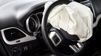 Francia está prohibiendo circular a miles de coches con airbags defectuosos Takata, ¿qué pasa en España?