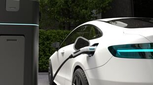 La nueva pesadilla de los conductores eco: por qué los ladrones han puesto en el punto de mira las baterías de los híbridos enchufables