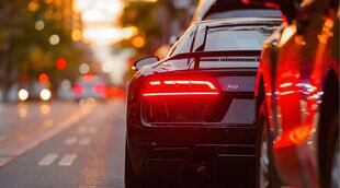El renting de coches: la alternativa al coche en propiedad que está revolucionando la movilidad