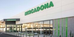 Mercadona arrasa con 5.000 puntos de carga: el inesperado líder que las eléctricas no vieron venir