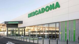 Mercadona arrasa con 5.000 puntos de carga: el inesperado líder que las eléctricas no vieron venir