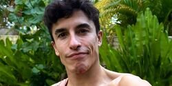 Marc Márquez se pierde Australia y Malasia por una lesión en el hombro: te contamos qué le ha pasado