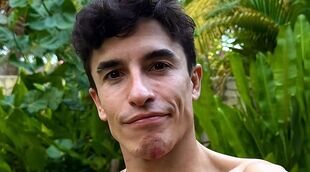 Marc Márquez se pierde Australia y Malasia por una lesión en el hombro: te contamos qué le ha pasado