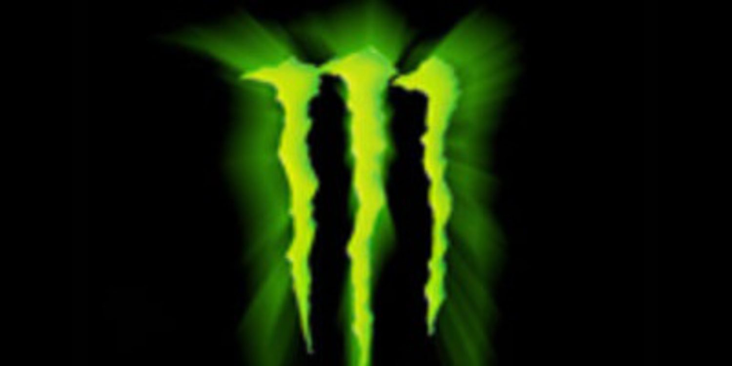 Monster Energy patrocinador principal de Yamaha en MotoGP