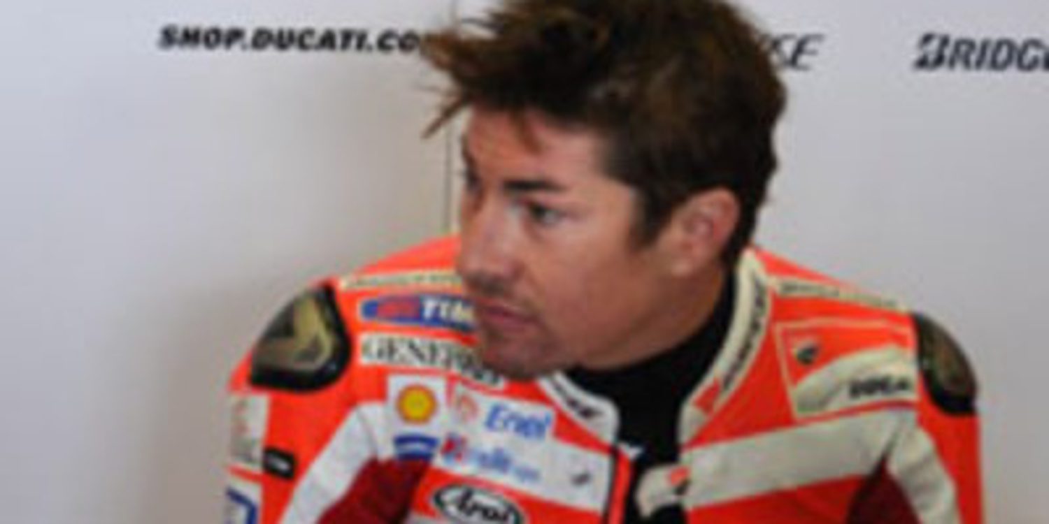 La 23ª edición del Wrooom pondrá inicio al 2013 de Ducati