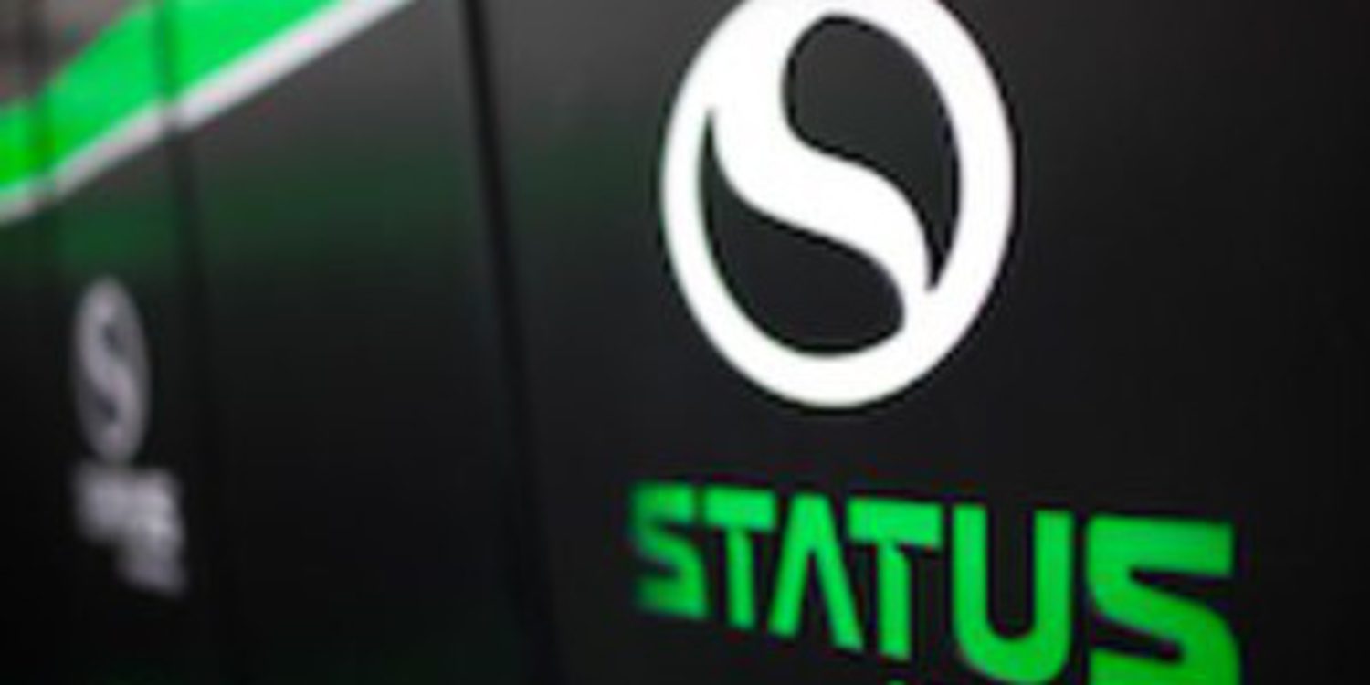 Status GP confirma a Jimmy Eriksson para GP3 en 2013