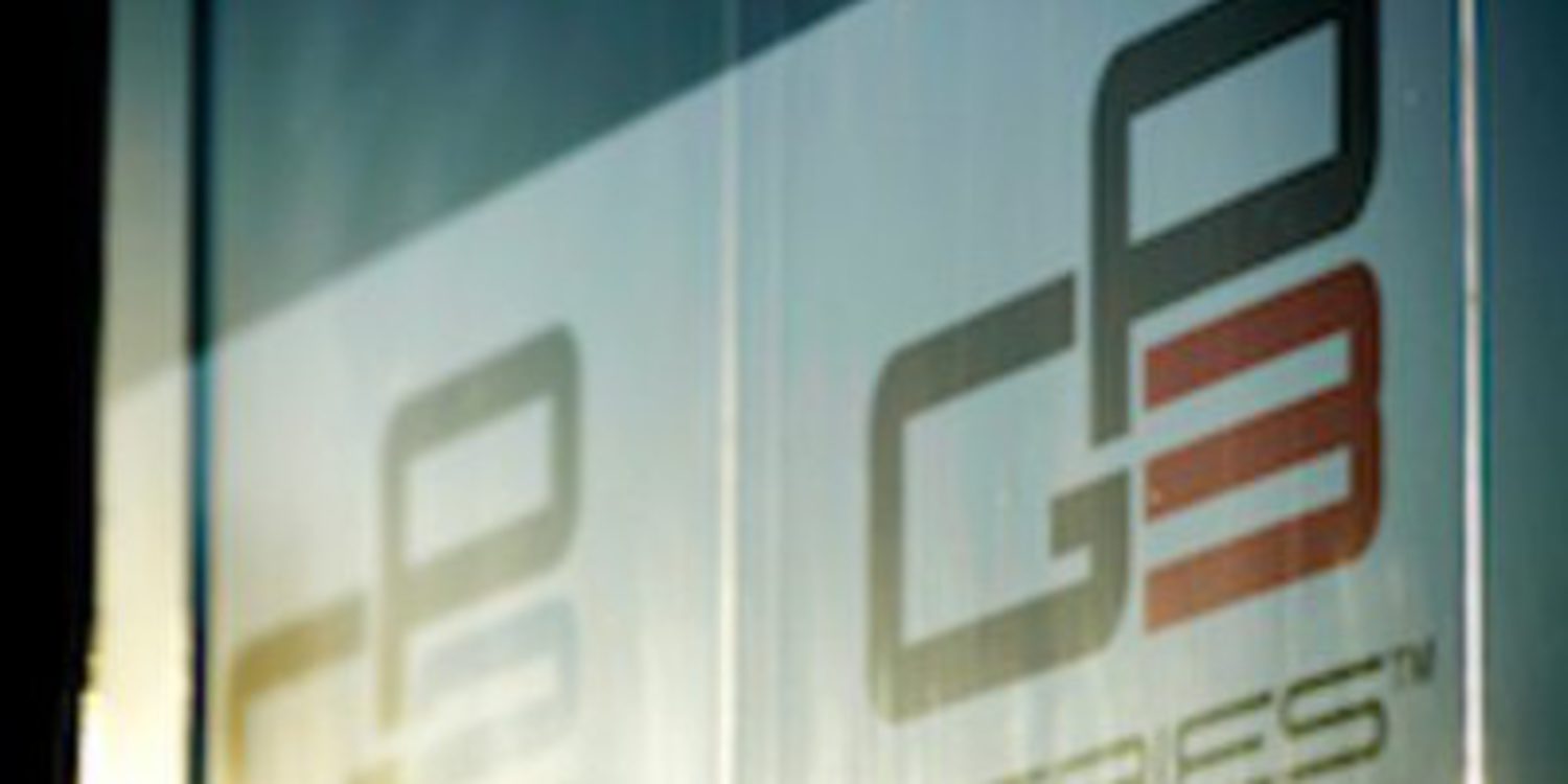 Alineaciones de GP3 para el segundo día de test en Estoril