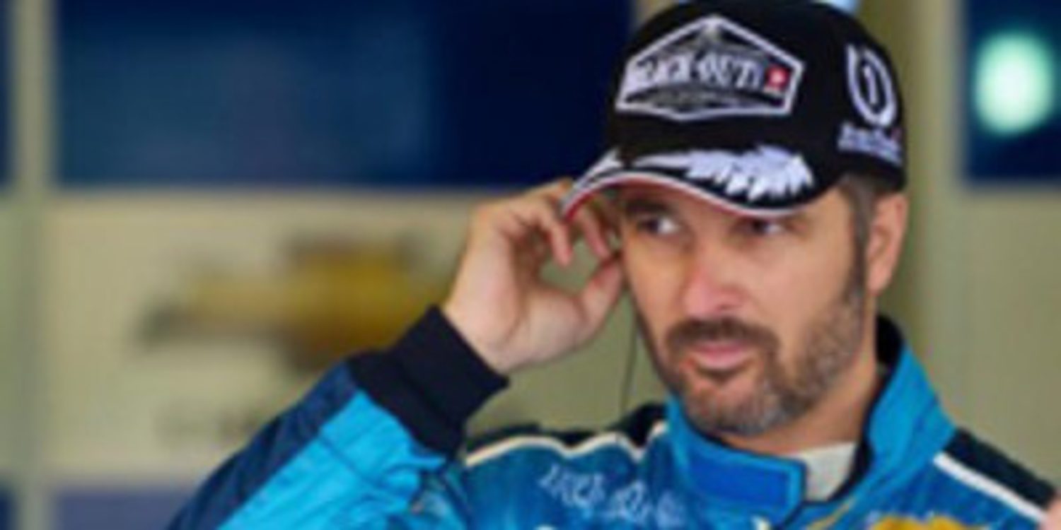 Muller estará presente en el WTCC este año