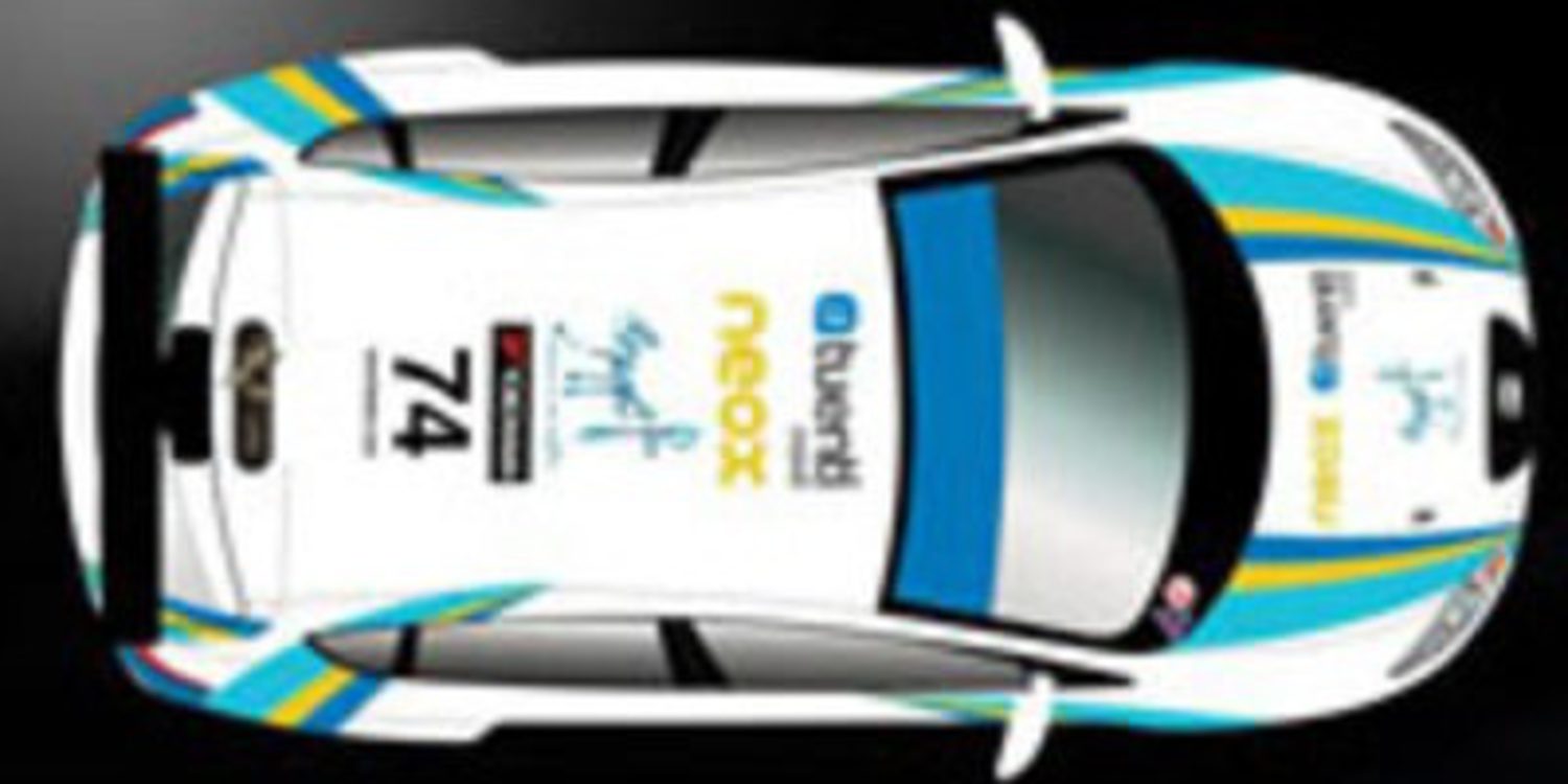 Pepe Oriola seguirá en el WTCC