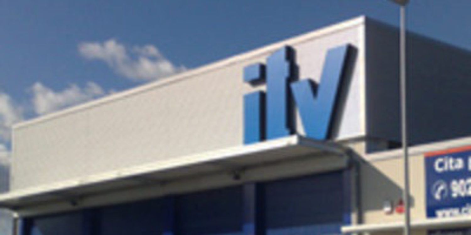 La CE propone endurecer la normativa actual en las ITV
