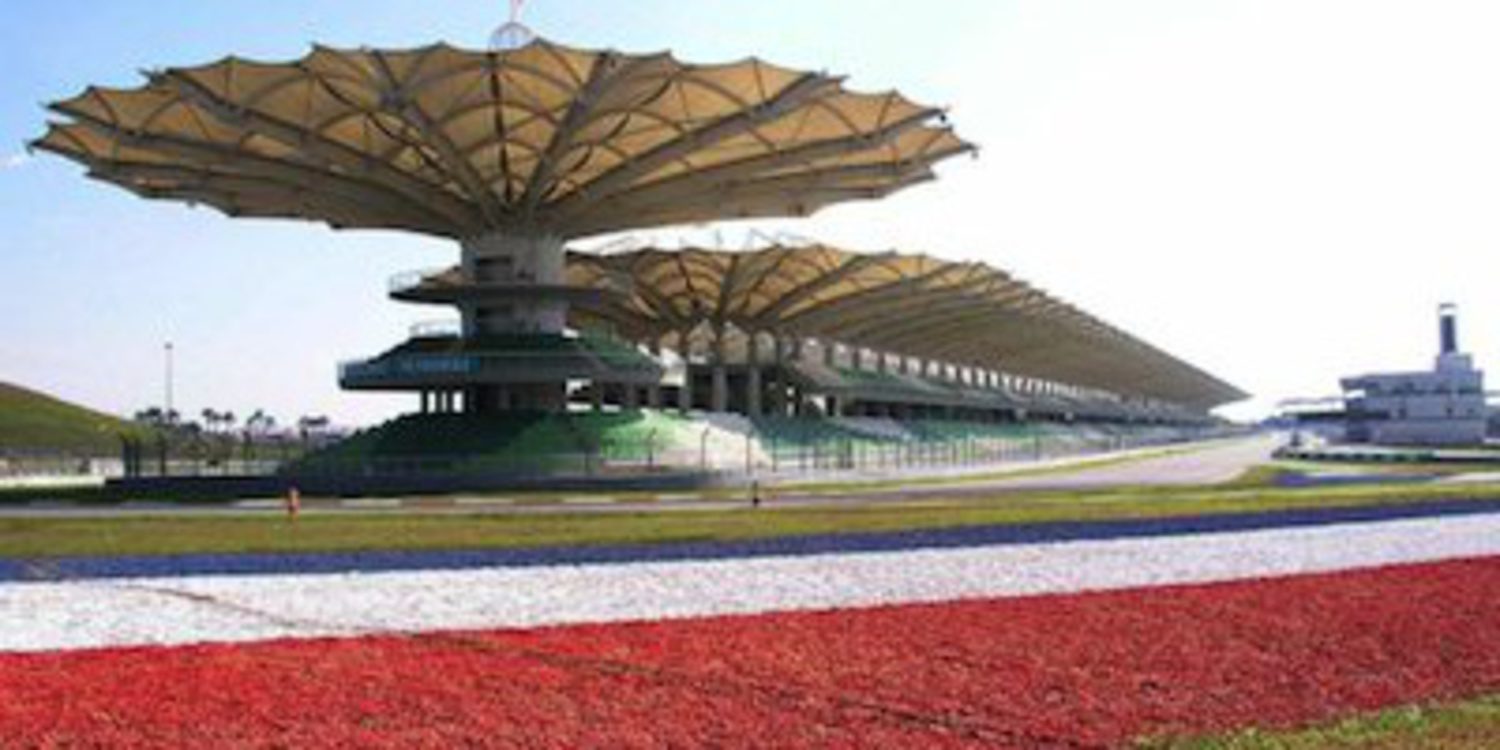 Previo Malasia GP2 2013: Más igualdad que nunca