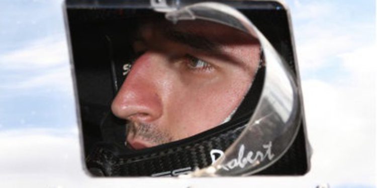 "Kubica-Mania" en el Europeo de Rallies y el WRC