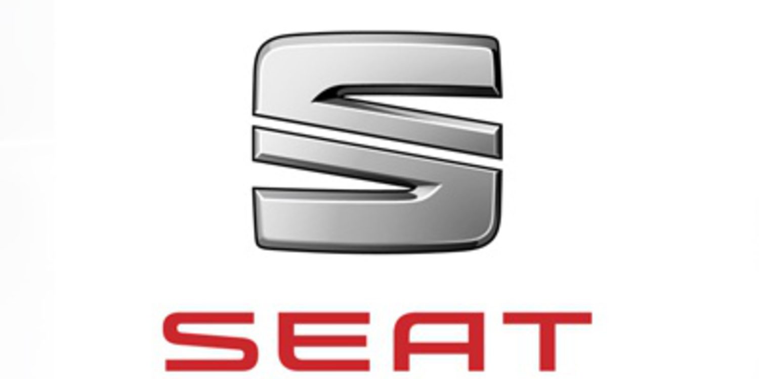 James Muir deja Seat