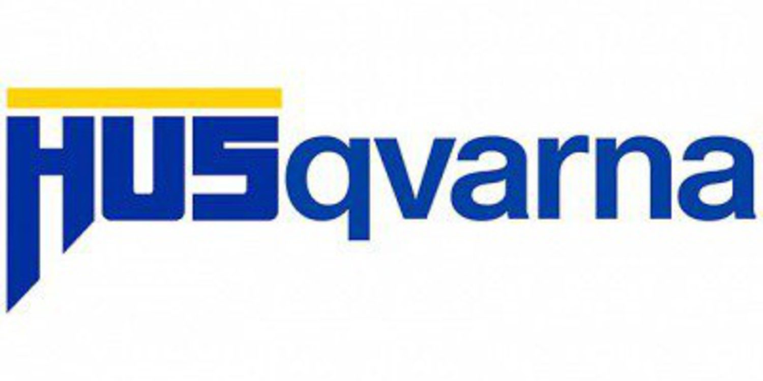 Husqvarna y Husaberg se fusionan