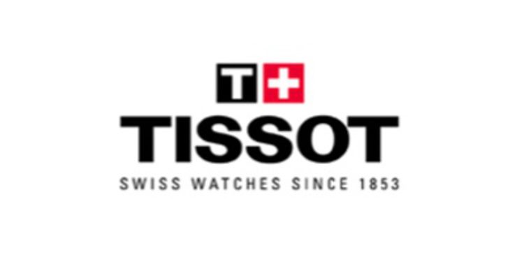 Tissot patrocinador del GP de Australia de MotoGP