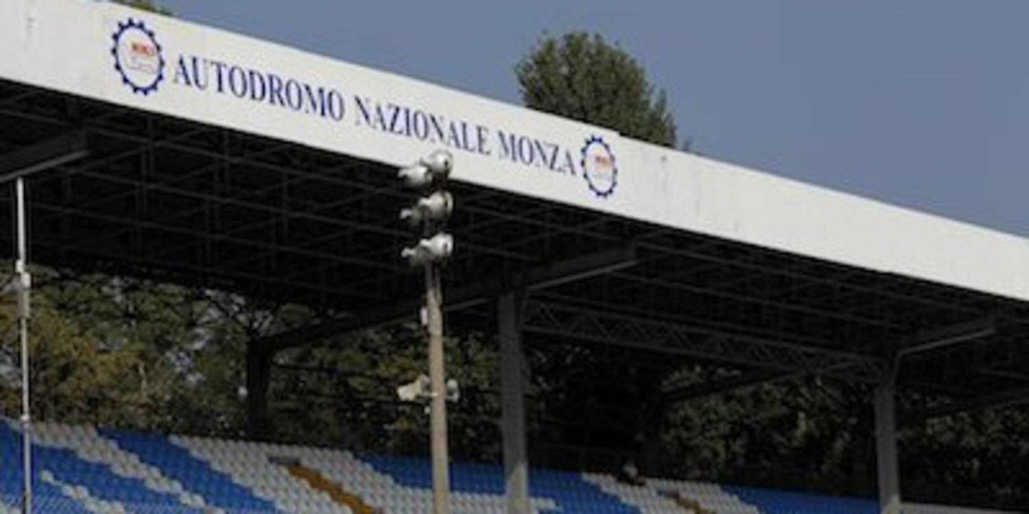 Previo Italia GP3 2013: No se permiten errores