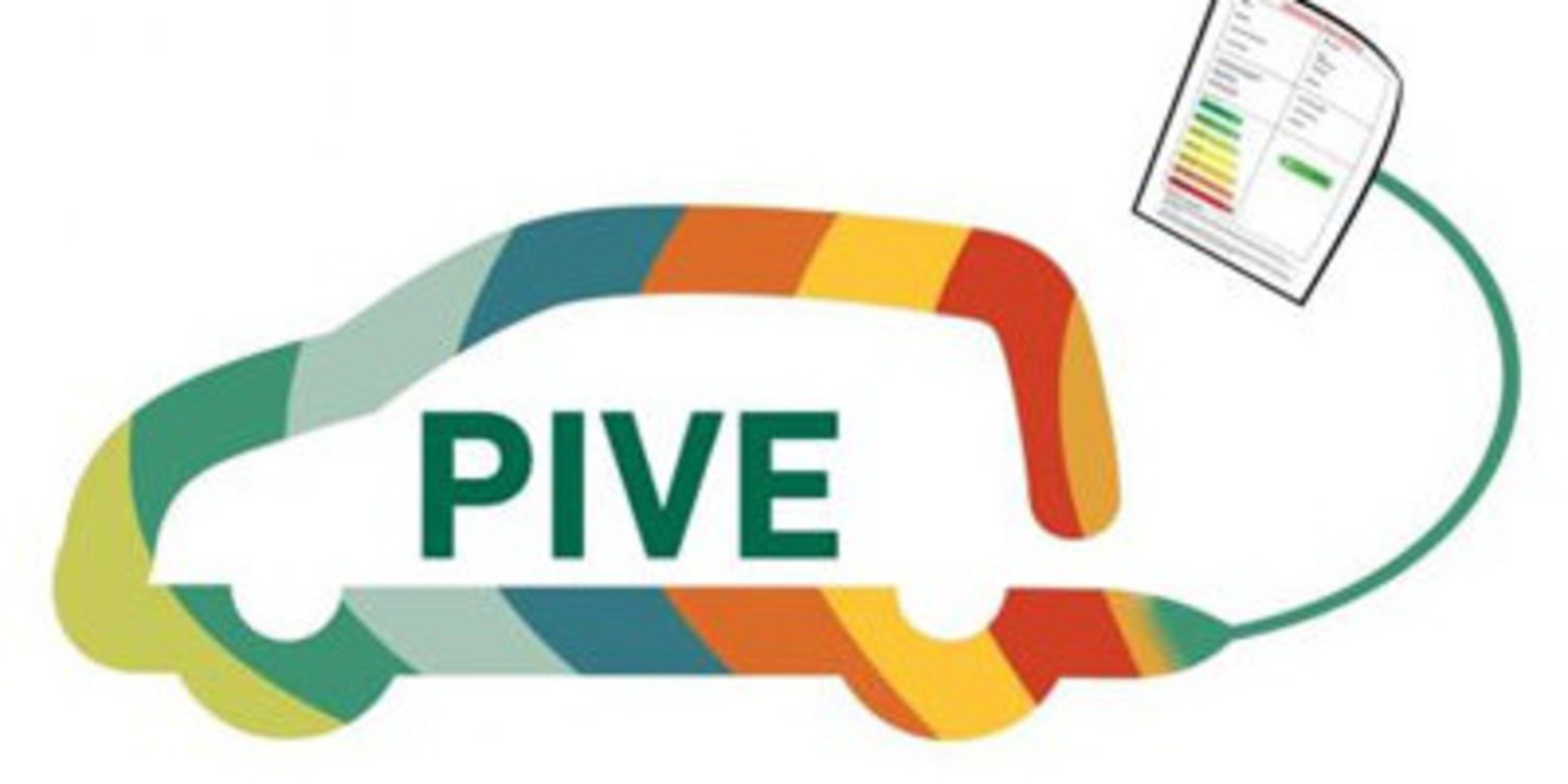 El Plan PIVE 4 llega rápidamente con 70 millones más