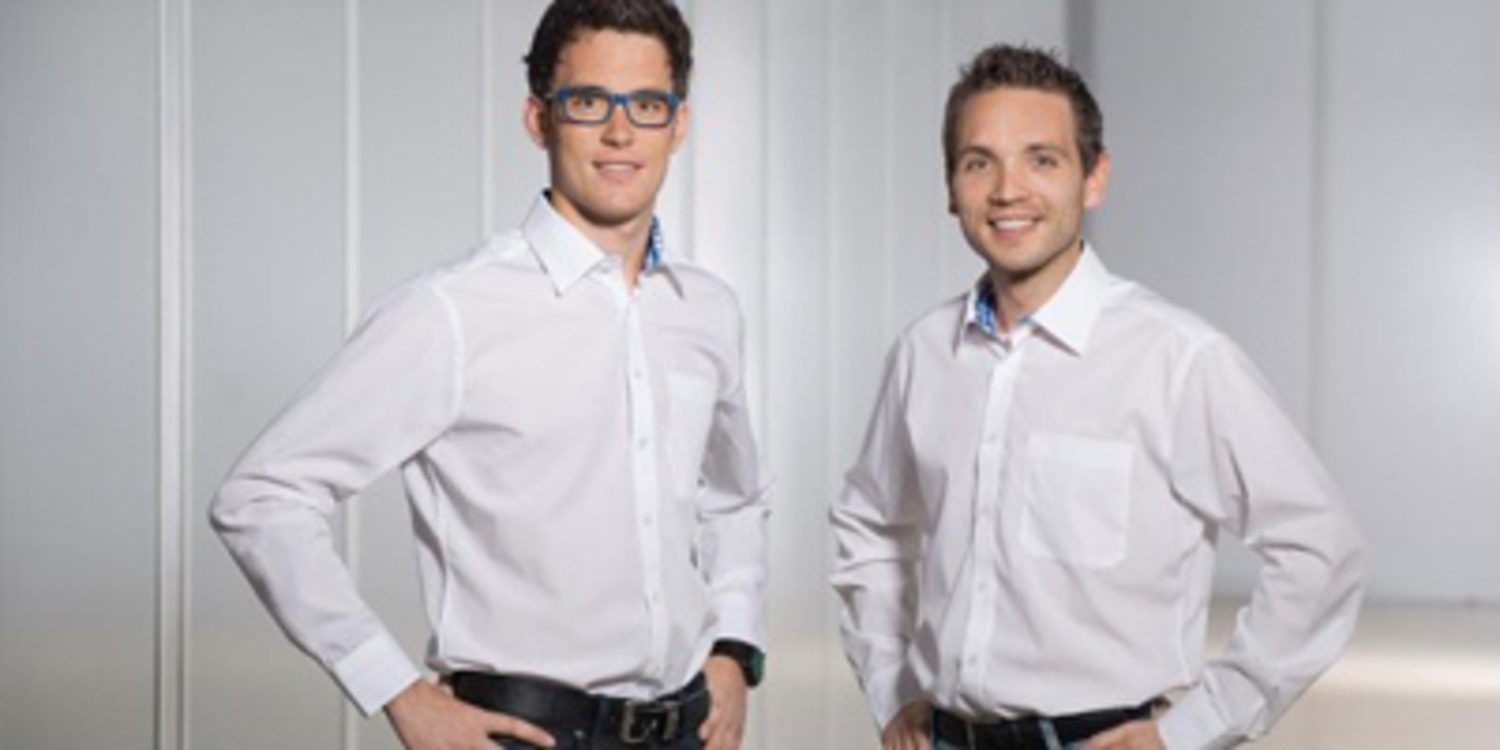 Thierry Neuville piloto de Hyundai Motorsport en el WRC por tres años