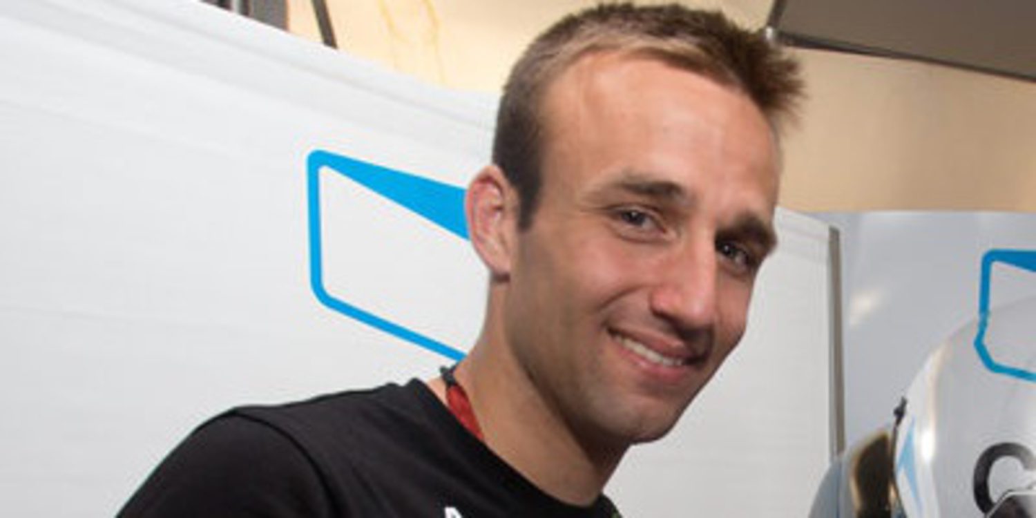 Caterham ficha a Johann Zarco para su debut en Moto2