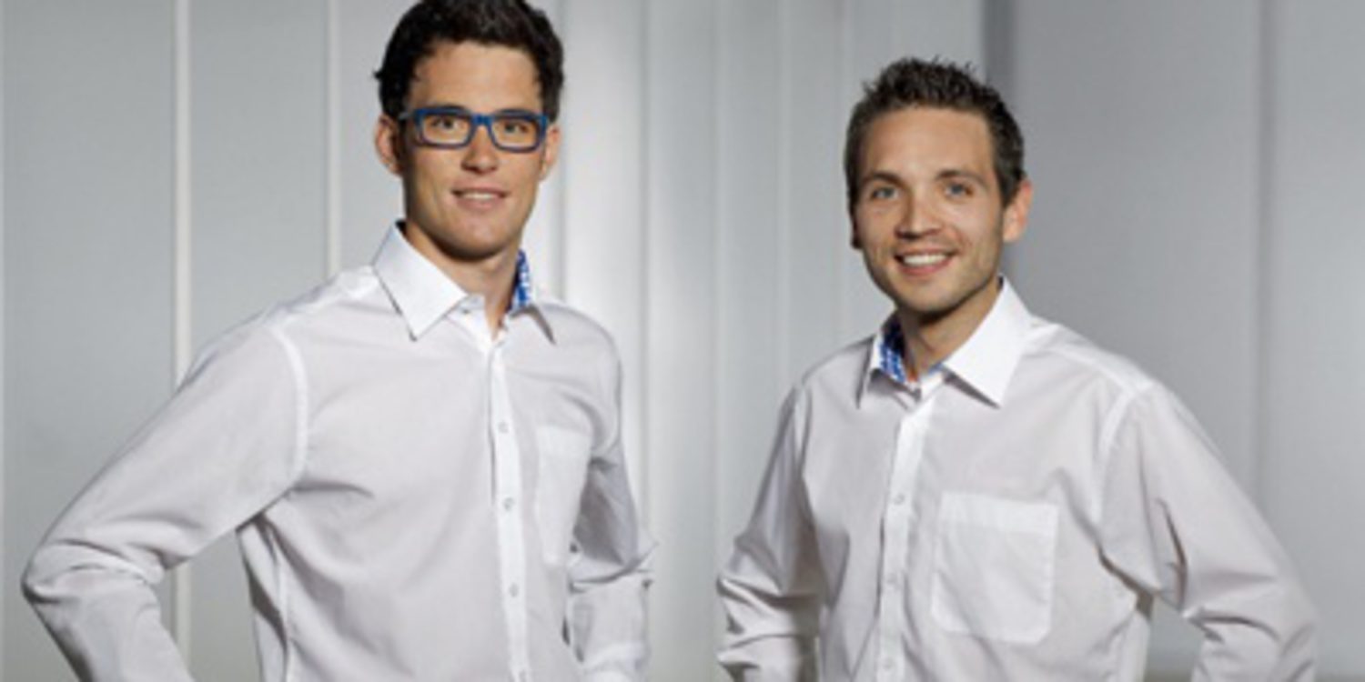 Adiós M-Sport, hola Hyundai. Thierry Neuville da el salto