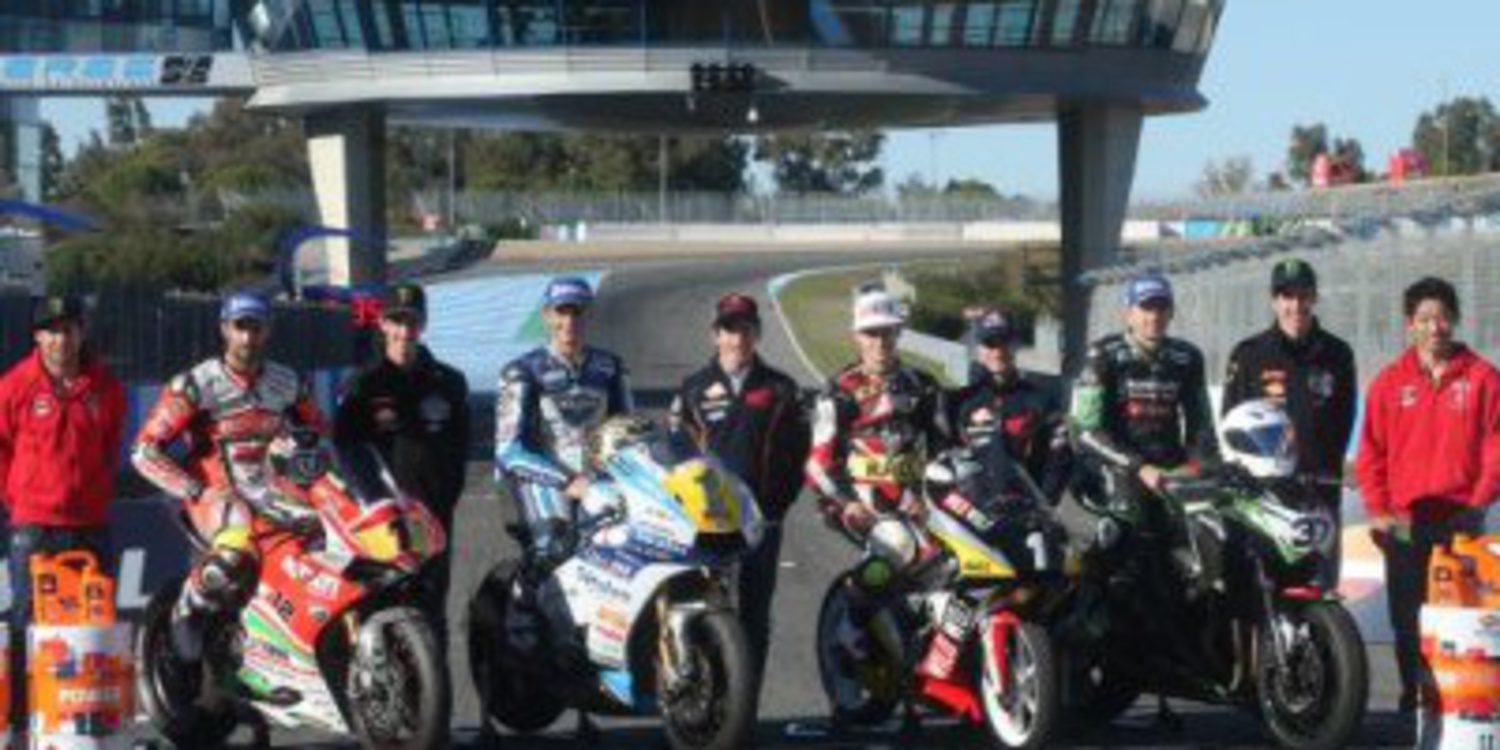 Fabio Quartararo, Román Ramos y Xavi Forés, campeones del CEV 2013