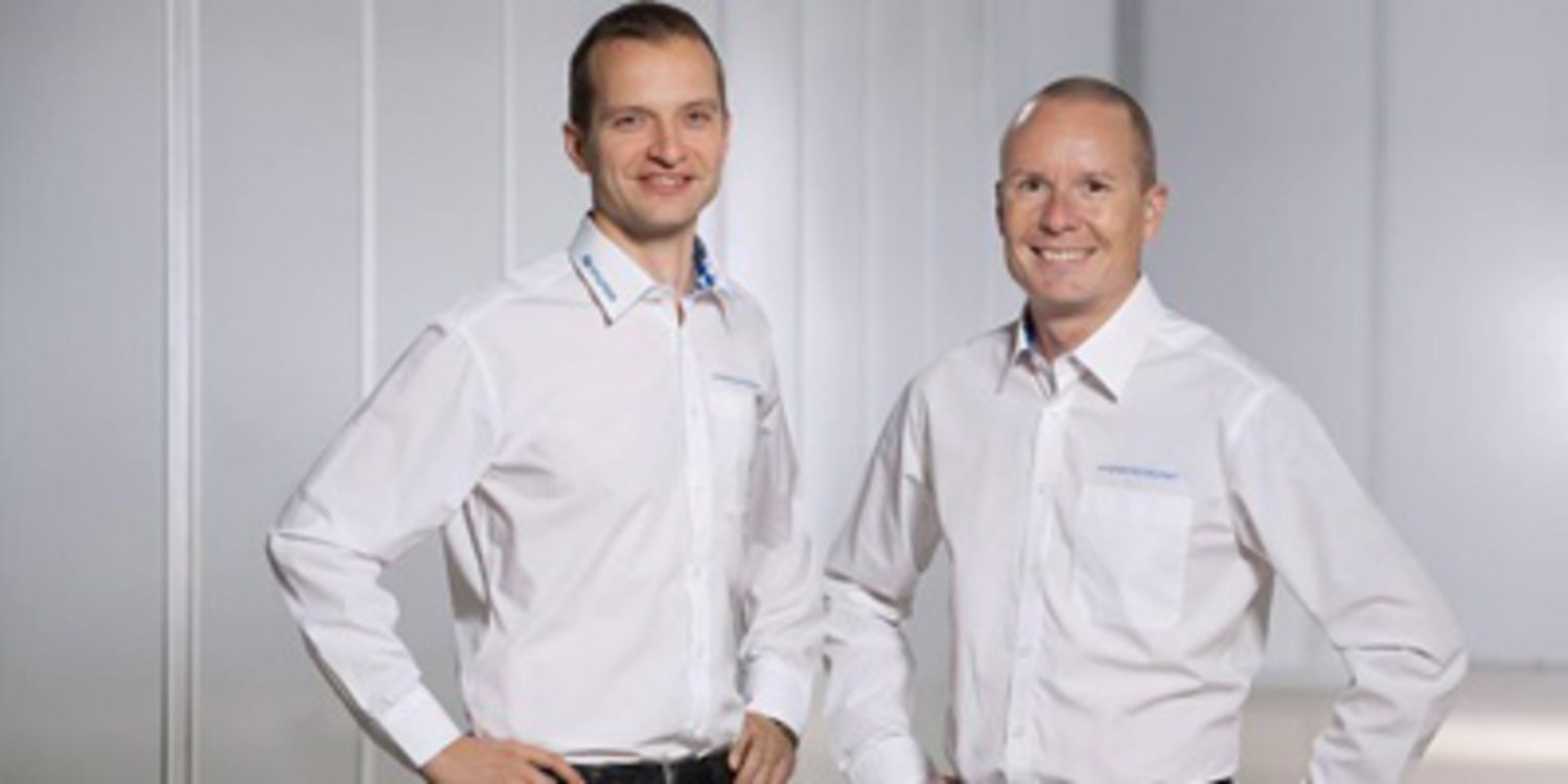 Juho Hänninen confirmado en las rotaciones del segundo Hyundai i20 WRC