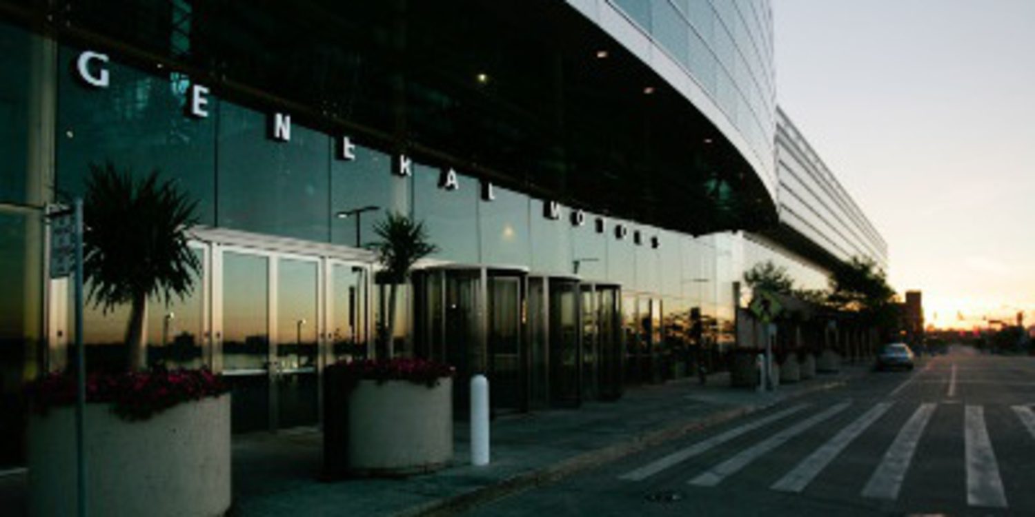 General Motors saldrá de Peugeot-Citroën, cambian los planes conjuntos