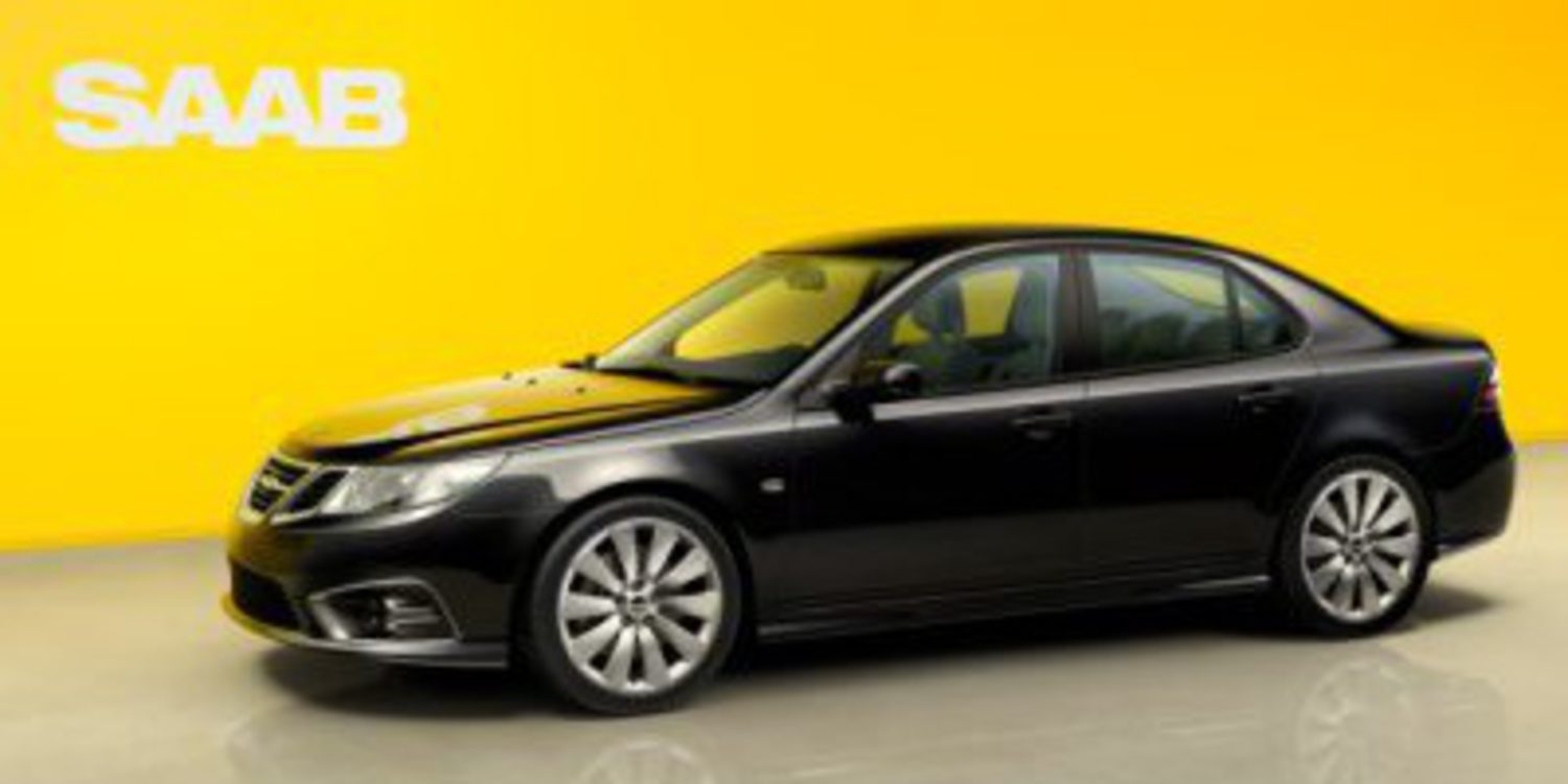Nuevo Saab 9-3 eléctrico y su polémica autonomía