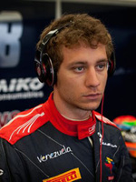 Fabrizio Crestani