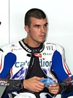 Luca Scassa