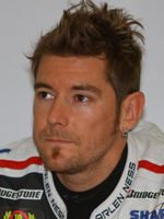 Damian Cudlin
