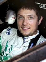 Yuriy Protasov