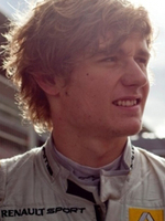 Arthur Pic