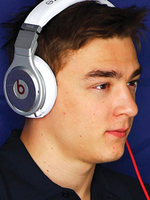 Arten Markelov