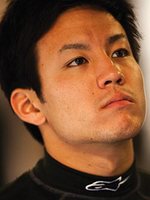 Kimiya Sato