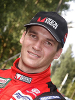 Nicolás Fuchs