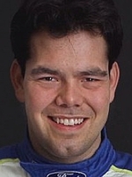 Dennis Kuipers