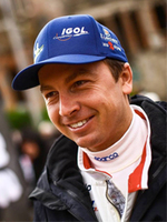 Yoann Bonato