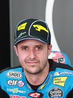 Thomas Luthi